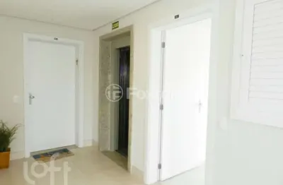 Apartamento com 2 quartos à venda na rua leite de castro, 341, jardim itu sabará, porto alegre, 96 m2 por r$ 540.000