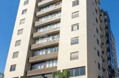 Apartamento com 2 quartos à venda na rua irene capponi santiago, 243, cristo redentor, porto alegre, 88 m2 por r$ 667.000