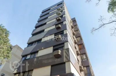 Apartamento com 3 quartos à venda na rua carlos von koseritz, 1001, são joão, porto alegre, 117 m2 por r$ 920.000