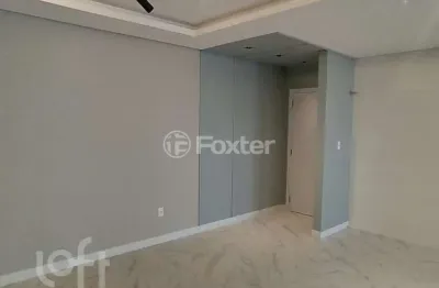 Apartamento com 3 quartos à venda na rua antônio scherer, 725, kobrasol, são josé, 103 m2 por r$ 1.310.000