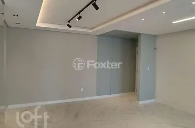 Apartamento com 3 quartos à venda na rua antônio scherer, 725, kobrasol, são josé, 103 m2 por r$ 1.391.000