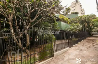 Cobertura com 3 quartos à venda na rua regente, 424, petrópolis, porto alegre, 388 m2 por r$ 2.300.000