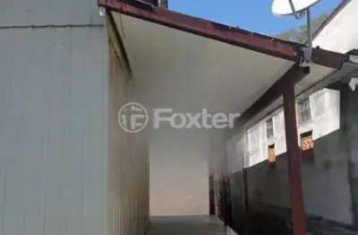 Casa com 2 quartos à venda na servidão dos pássaros nativos, 17269, ribeirão da ilha, florianópolis, 116 m2 por r$ 588.000