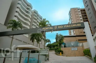Apartamento com 4 quartos à venda na rua salvatina feliciana dos santos, 257, itacorubi, florianópolis, 107 m2 por r$ 1.573.146