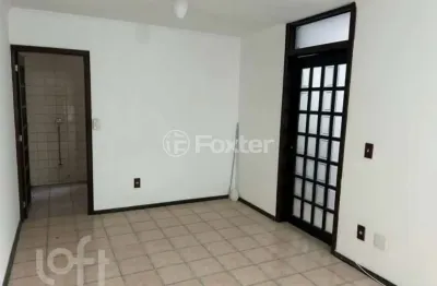 Apartamento com 2 quartos à venda na rua bento gonçalves, 1244, são sebastião, esteio, 69 m2 por r$ 220.000