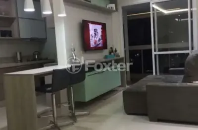 Apartamento com 3 quartos à venda na rua moura, 428, barreiros, são josé, 94 m2 por r$ 880.000