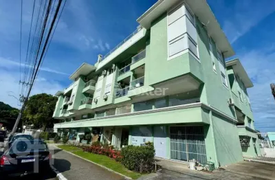 Apartamento com 3 quartos à venda na rua jurerê tradicional, 300, jurerê, florianópolis, 126 m2 por r$ 1.459.000