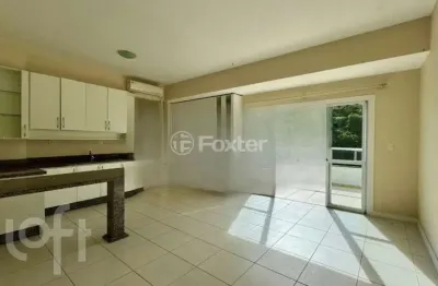 Apartamento com 3 quartos à venda na Rua Jurerê Tradicional, 300, Jurerê, Florianópolis, 126 m2 por R$ 1.459.000