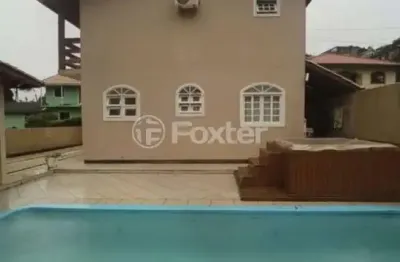 Casa com 2 quartos à venda na rodovia baldicero filomeno, 16875, ribeirão da ilha, florianópolis, 220 m2 por r$ 928.000