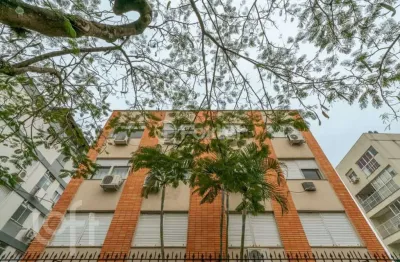 Apartamento com 3 quartos à venda na rua veador porto, 677, santana, porto alegre, 94 m2 por r$ 410.000