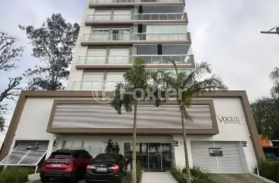 Apartamento com 2 quartos à venda na avenida da pedra branca, 95, pedra branca, palhoça, 80 m2 por r$ 806.000
