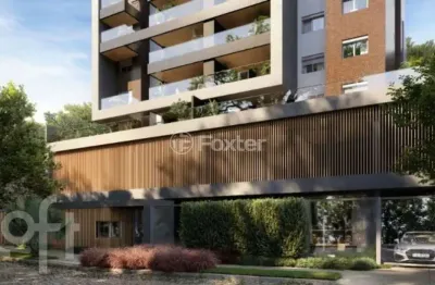Apartamento com 3 quartos à venda na rua fermino minghelli, 2183, panazzolo, caxias do sul, 107 m2 por r$ 1.266.000