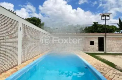 Casa com 3 quartos à venda na servidão sol e mar, 7, morro das pedras, florianópolis, 160 m2 por r$ 1.950.000