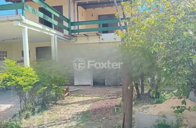 Casa com 3 quartos à venda na rua tenente antônio joão, 53, santos dumont, são leopoldo, 200 m2 por r$ 350.000