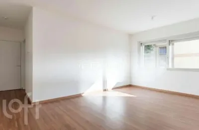 Apartamento com 2 quartos à venda na rua anita garibaldi, 2360, boa vista, porto alegre, 71 m2 por r$ 380.000