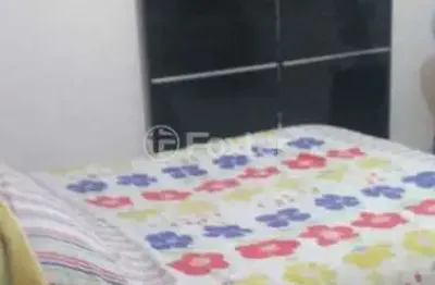 Casa com 1 quarto à venda na rua joão maria da fonseca, 390, passo das pedras, gravataí, 94 m2 por r$ 425.000