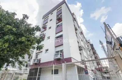 Cobertura com 3 quartos à venda na Rua Chile, 273, Jardim Botânico, Porto Alegre, 163 m2 por R$ 659.900