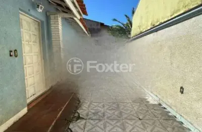 Casa com 3 quartos à venda na rua das araras, 875, harmonia, canoas, 108 m2 por r$ 380.000