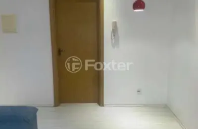 Apartamento com 2 quartos à venda na rua recife, 215, boa vista, novo hamburgo, 62 m2 por r$ 230.000