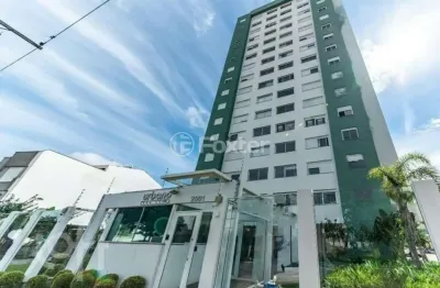 Apartamento com 3 quartos à venda na rua são manoel, 2061, rio branco, porto alegre, 74 m2 por r$ 729.900