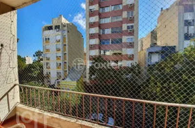 Apartamento com 4 quartos à venda na rua duque de caxias, 775, centro histórico, porto alegre, 139 m2 por r$ 598.800