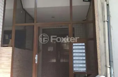 Apartamento com 4 quartos à venda na rua duque de caxias, 775, centro histórico, porto alegre, 114 m2 por r$ 498.900