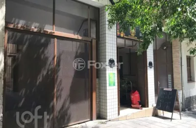 Apartamento com 4 quartos à venda na rua duque de caxias, 775, centro histórico, porto alegre, 114 m2 por r$ 498.900