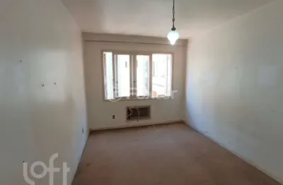 Apartamento com 2 quartos à venda na avenida joão pessoa, 1025, centro histórico, porto alegre, 67 m2 por r$ 319.900