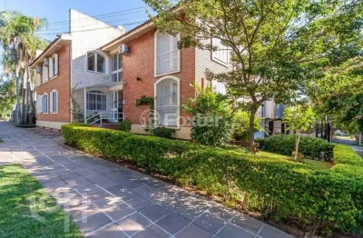 Apartamento com 2 quartos à venda na rua curupaiti, 1287, cristal, porto alegre, 77 m2 por r$ 398.800