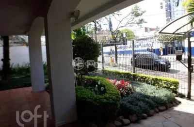 Apartamento com 1 quarto à venda na rua filadélfia, 341, são joão, porto alegre, 47 m2 por r$ 308.000