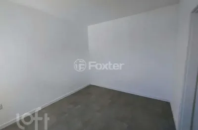 Apartamento com 2 quartos à venda na avenida protásio alves, 1710, rio branco, porto alegre, 63 m2 por r$ 265.000