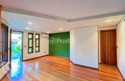 Casa com 3 quartos à venda na estrada afonso lourenço mariante, 405, belém velho, porto alegre, 230 m2 por r$ 1.300.100