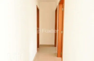 Apartamento com 2 quartos à venda na rua chile, 889, jardim botânico, porto alegre, 78 m2 por r$ 665.000
