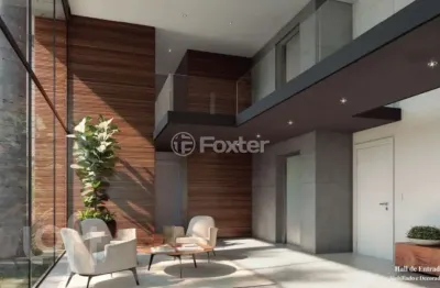 Apartamento com 3 quartos à venda na avenida independência, 1871, cristo redentor, caxias do sul, 199 m2 por r$ 2.486.000