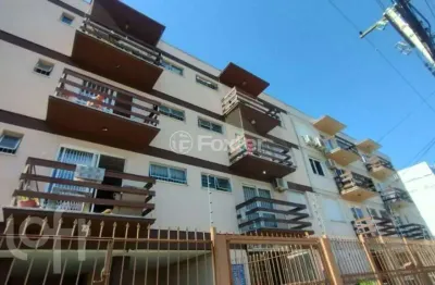 Apartamento com 1 quarto à venda na rua visconde de pelotas, 115, passo da areia, porto alegre, 42 m2 por r$ 214.800
