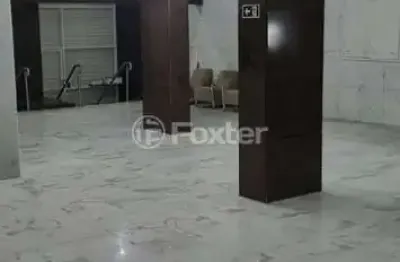 Kitnet / stúdio à venda na rua vigário josé inácio, 700, centro histórico, porto alegre, 35 m2 por r$ 192.298