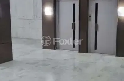 Kitnet / stúdio à venda na rua vigário josé inácio, 700, centro histórico, porto alegre, 30 m2 por r$ 214.258