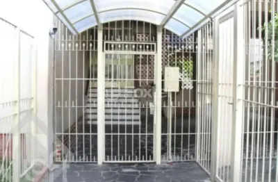 Apartamento com 2 quartos à venda na avenida getúlio vargas, 1543, menino deus, porto alegre, 50 m2 por r$ 240.000