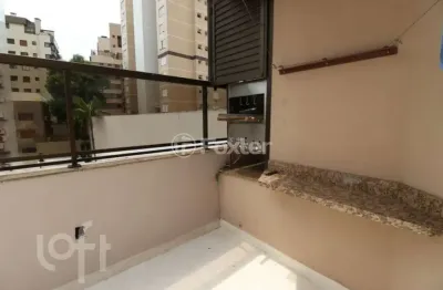 Cobertura com 3 quartos à venda na rua desembargador moreno loureiro lima, 55, bela vista, porto alegre, 310 m2 por r$ 2.500.000