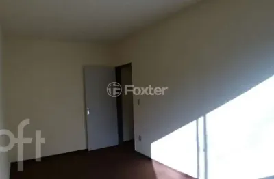 Apartamento com 2 quartos à venda na rua doutor otávio santos, 110, jardim itu sabará, porto alegre, 57 m2 por r$ 239.990