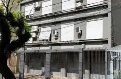 Apartamento com 2 quartos à venda na rua celeste gobbato, 61, praia de belas, porto alegre, 60 m2 por r$ 349.890