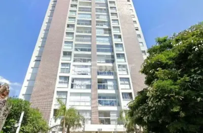 Apartamento com 3 quartos à venda na rua marcílio dias, 589, menino deus, porto alegre, 120 m2 por r$ 1.694.000