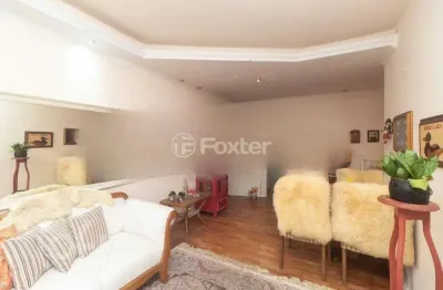 Apartamento com 2 quartos à venda na avenida getúlio vargas, 123, menino deus, porto alegre, 73 m2 por r$ 365.000