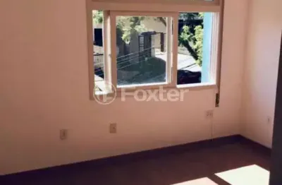 Apartamento com 1 quarto à venda na Avenida Coronel Lucas de Oliveira, 1536, Bela Vista, Porto Alegre, 42 m2 por R$ 339.900