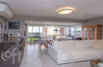 Apartamento com 2 quartos à venda na rua josé albano volkmer, 230, jardim do salso, porto alegre, 83 m2 por r$ 968.000