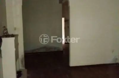 Casa com 4 quartos à venda na travessa paz, 6, farroupilha, porto alegre, 180 m2 por r$ 960.000