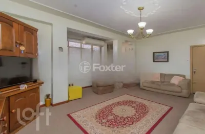 Apartamento com 3 quartos à venda na rua almirante tamandaré, 678, floresta, porto alegre, 132 m2 por r$ 450.000