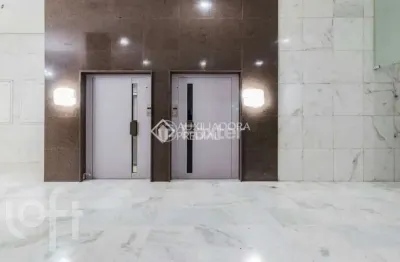 Kitnet / stúdio à venda na rua vigário josé inácio, 700, centro histórico, porto alegre, 34 m2 por r$ 174.030