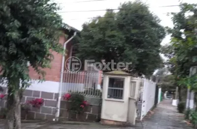 Casa com 3 quartos à venda na rua somália, 137, vila ipiranga, porto alegre, 180 m2 por r$ 1.100.000