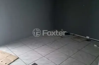 Ponto comercial com 1 sala à venda na avenida benjamin constant, 280, são joão, porto alegre, 149 m2 por r$ 387.000